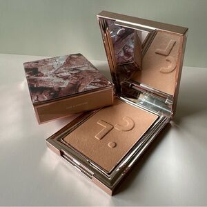 Patrick Ta Monochrome Moment Blush in She’s Sincere